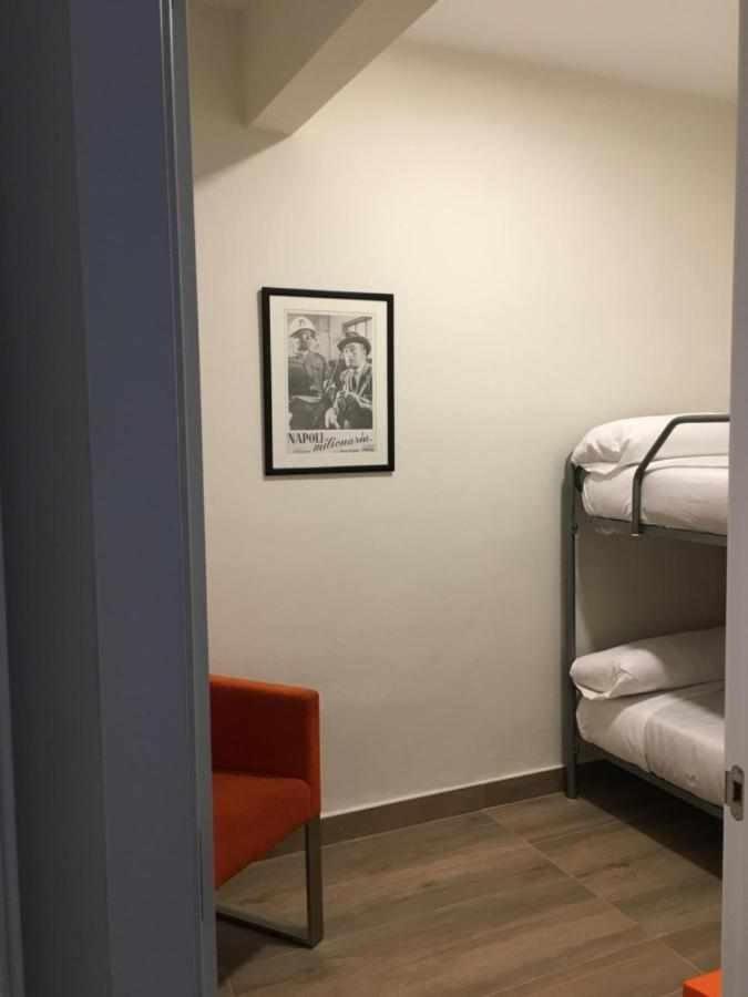 Kubik Apartamentos K1 Caces Exteriör bild